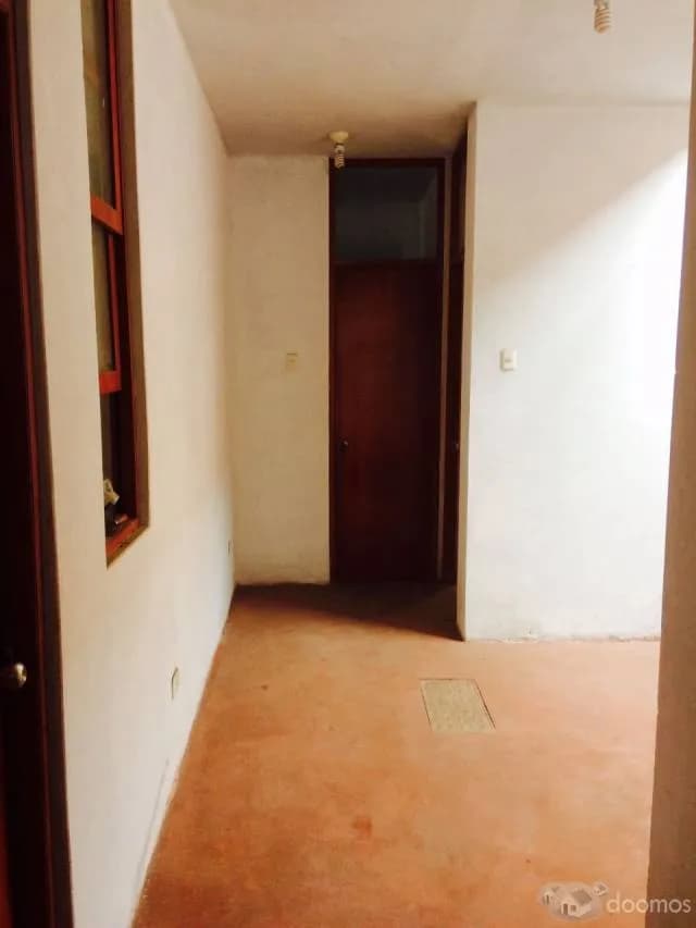 Alquiler 1era planta — foto 2