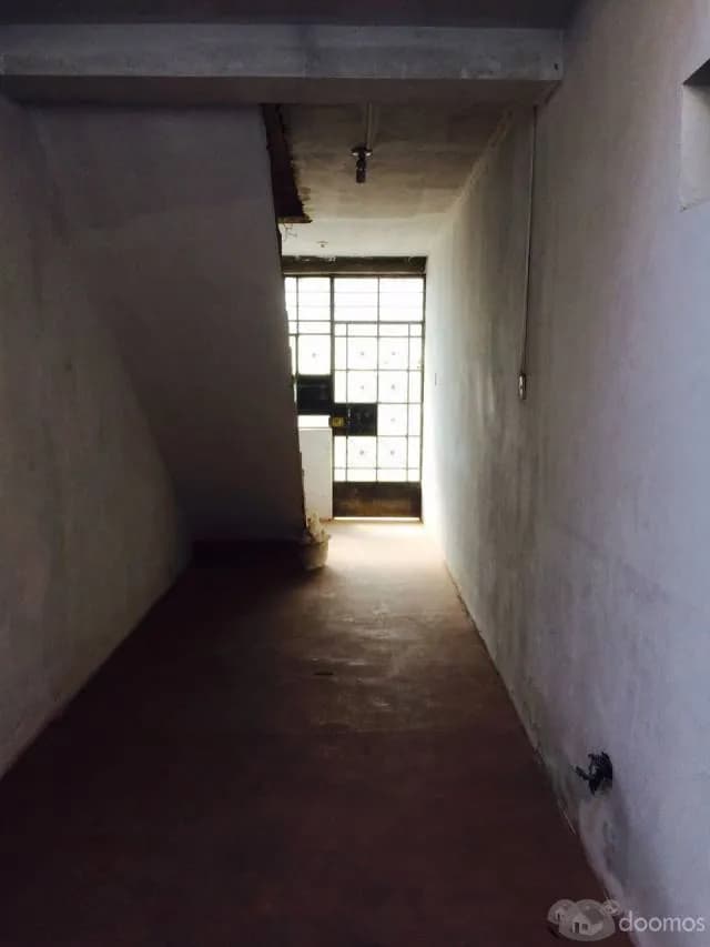 Alquiler 1era planta — foto 4