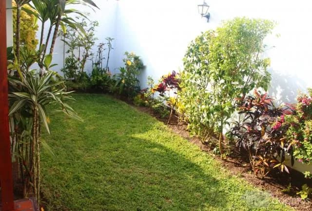 Vendo Casa Exclusiva en Chorrillos — foto 5