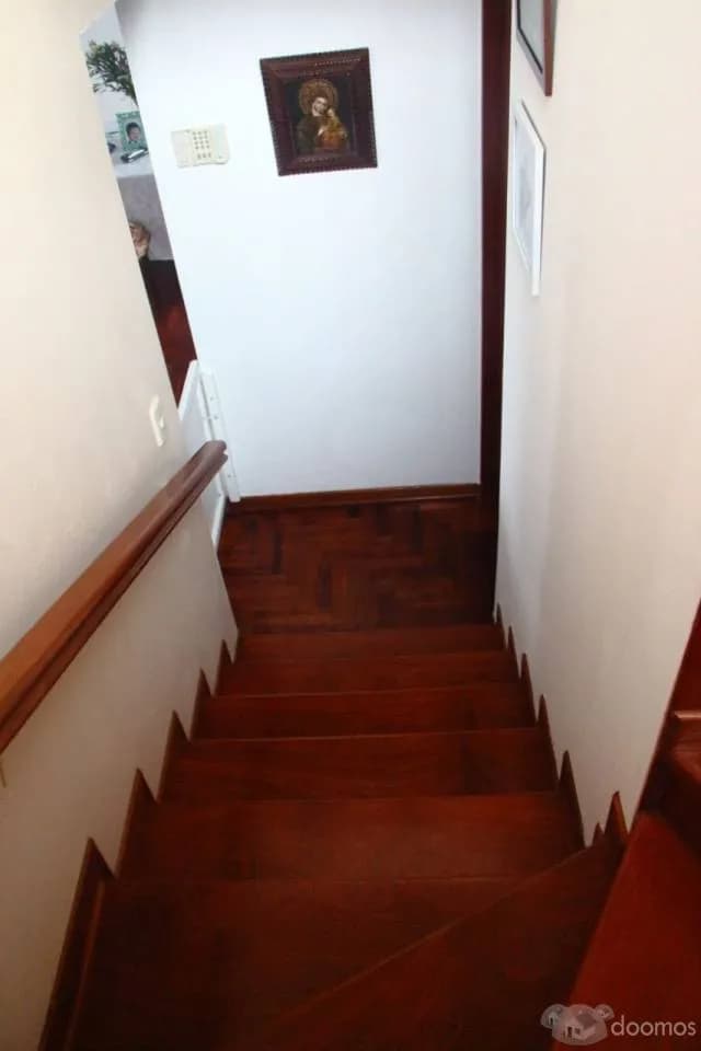 Vendo Casa Exclusiva en Chorrillos — foto 6