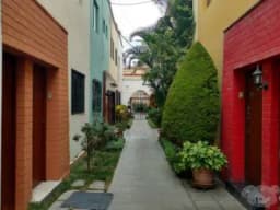 VENTA DE HERMOSA CASA DE ESTRENO EN MIRAFLORES
