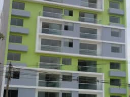 VENTA DE DEPARTAMENTO EN PUEBLO LIBRE