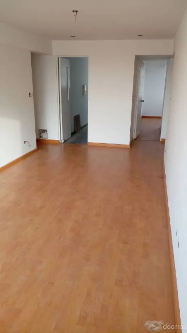VENTA DE DEPARTAMENTO EN PUEBLO LIBRE — foto 4