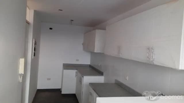 VENTA DE DEPARTAMENTO EN PUEBLO LIBRE — foto 5