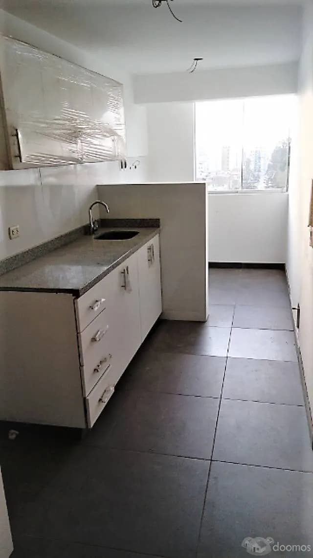 VENTA DE DEPARTAMENTO EN PUEBLO LIBRE — foto 6