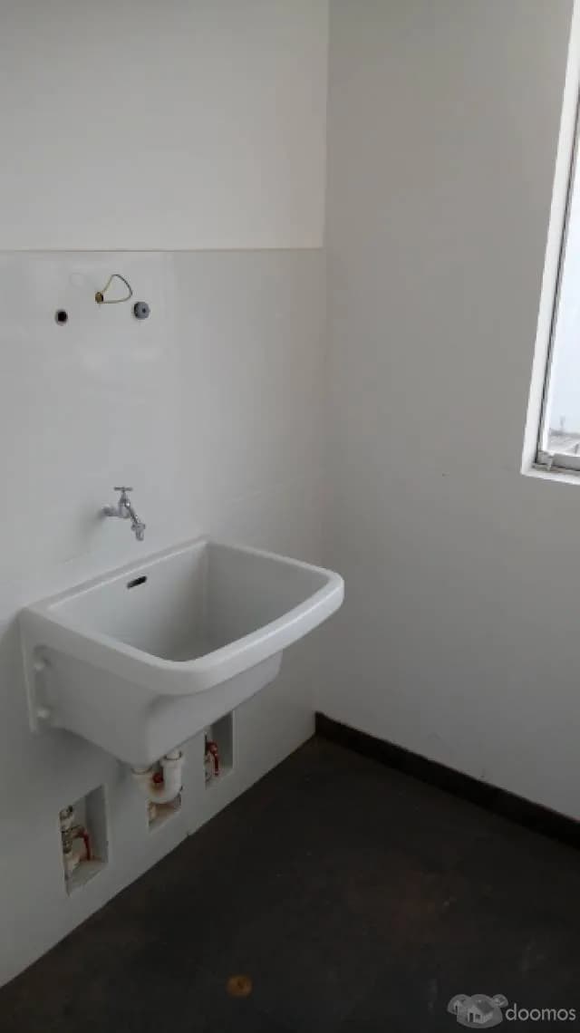 VENTA DE DEPARTAMENTO EN PUEBLO LIBRE — foto 7