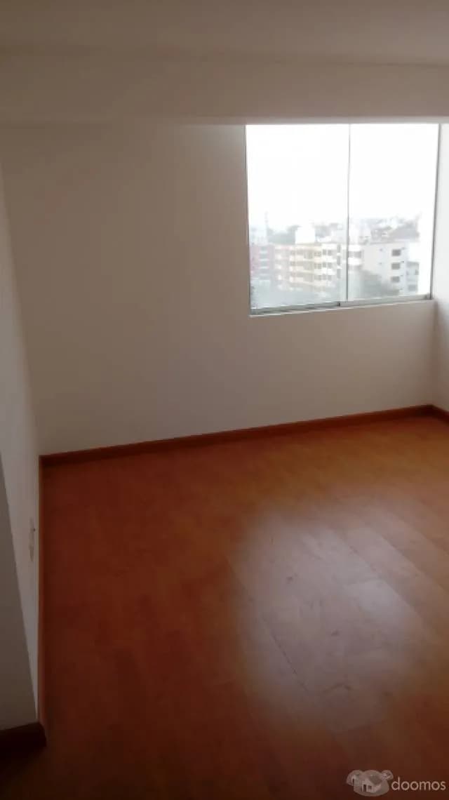 VENTA DE DEPARTAMENTO EN PUEBLO LIBRE — foto 8