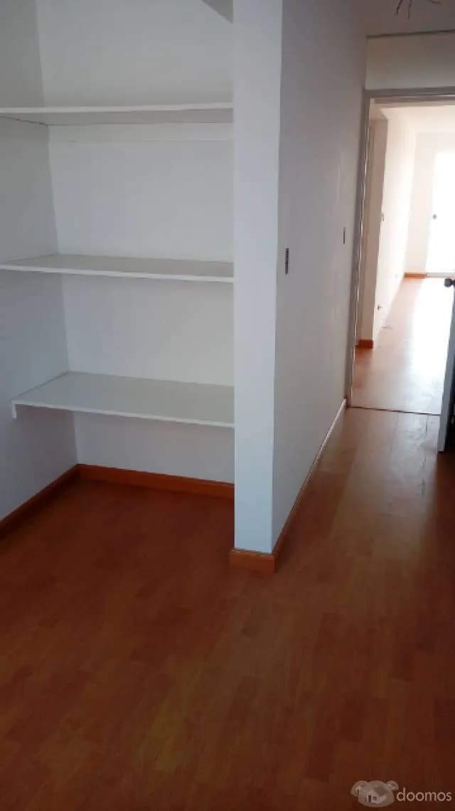 VENTA DE DEPARTAMENTO EN PUEBLO LIBRE — foto 9