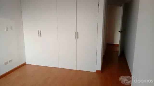 VENTA DE DEPARTAMENTO EN PUEBLO LIBRE — foto 10