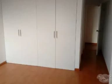 Miniatura 10
