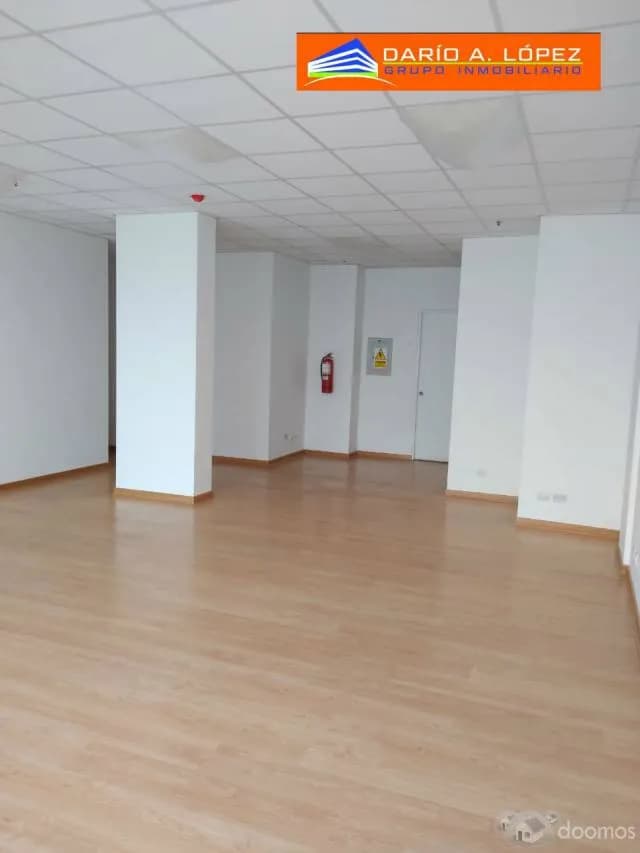 VENTA DE OFICINAS EN EDIFICIO EMPRESARIAL DE SAN ISIDRO — foto 2