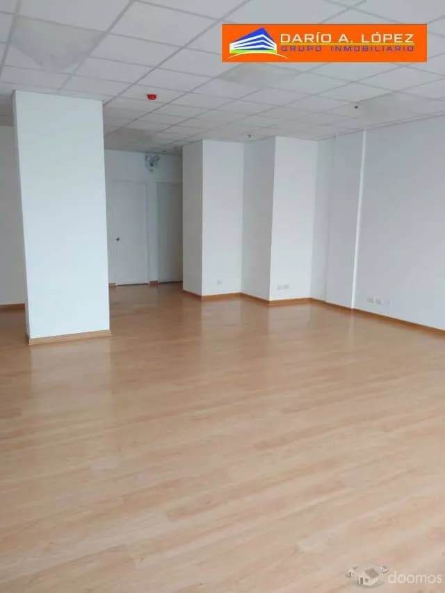 VENTA DE OFICINAS EN EDIFICIO EMPRESARIAL DE SAN ISIDRO — foto 3