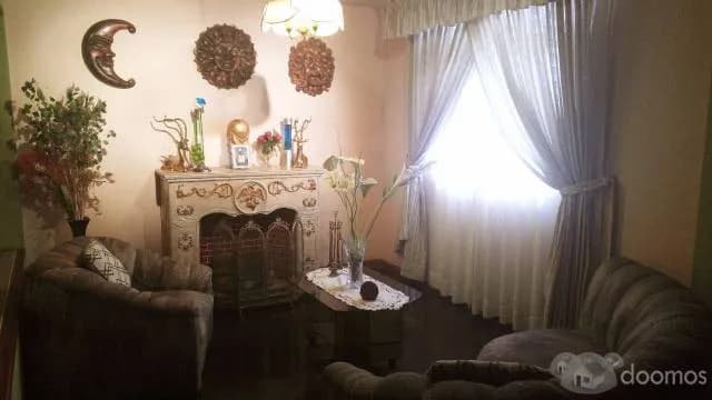 Casa en Venta Excelente Ubicación — foto 3