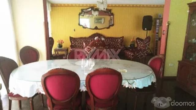 Casa en Venta Excelente Ubicación — foto 7