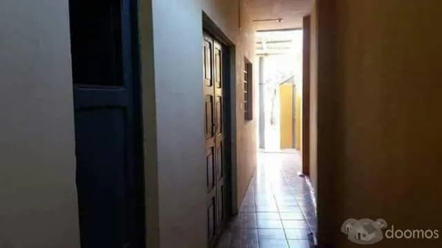 VENTA DE CASA - ICA - INMOBILIARIA AOMI ASUL — foto 1