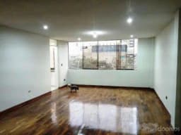 GRAN DUPLEX EN SURCO, CON EXCELENTE DISTRIBUCION