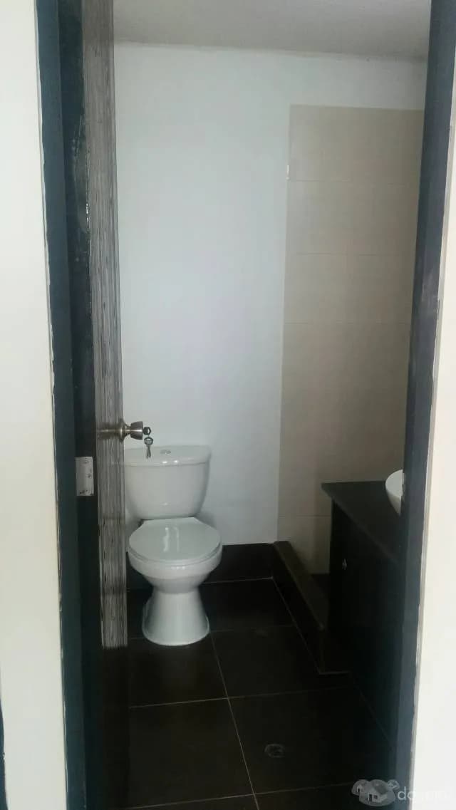 Venta de Departamento - Condominio Alameda Huaylas - Chorrillos — foto 8
