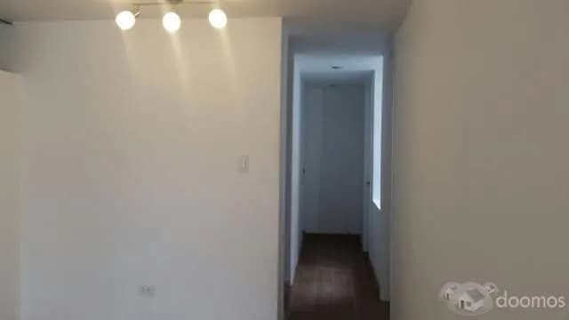 Se alquila departamento de estreno — foto 4