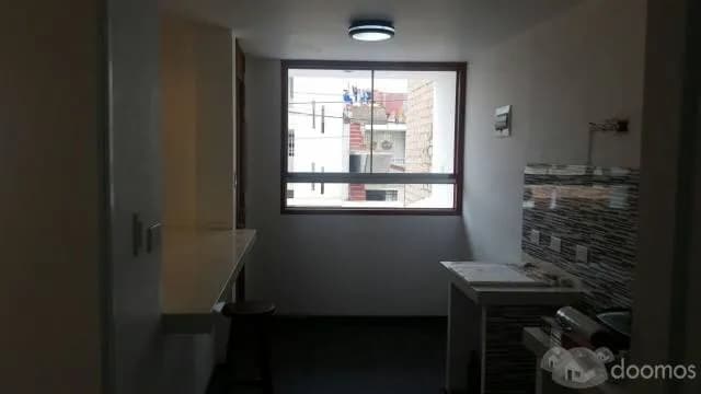 Se alquila departamento de estreno — foto 6