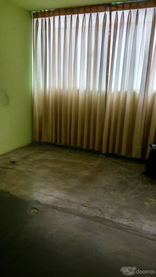 VENDO DEPARTAMENTO DUPLEX UNIDAD VECINAL RIMAC — foto 3