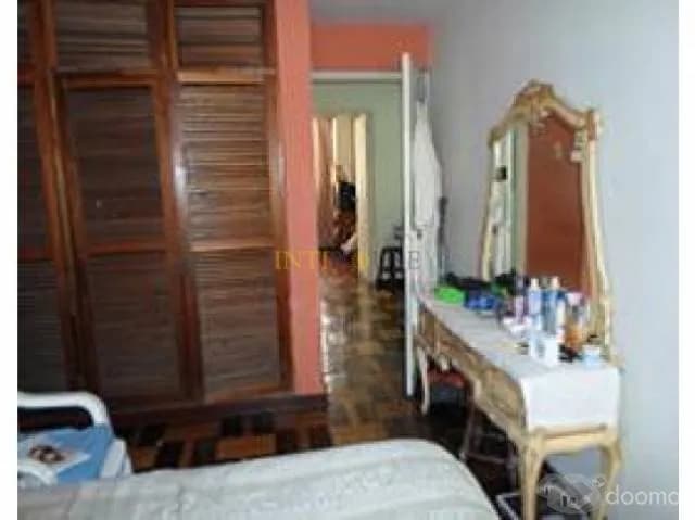 Se Vende Departamento Duplex en San Miguel — foto 2