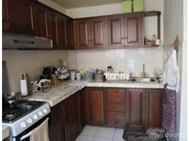 Se Vende Departamento Duplex en San Miguel — foto 3