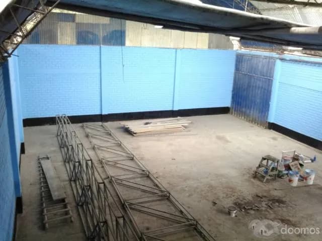 VENTA DE TERRENO — foto 2