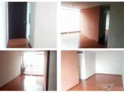 Remato departamento en la URB. las quintanas por Viaje