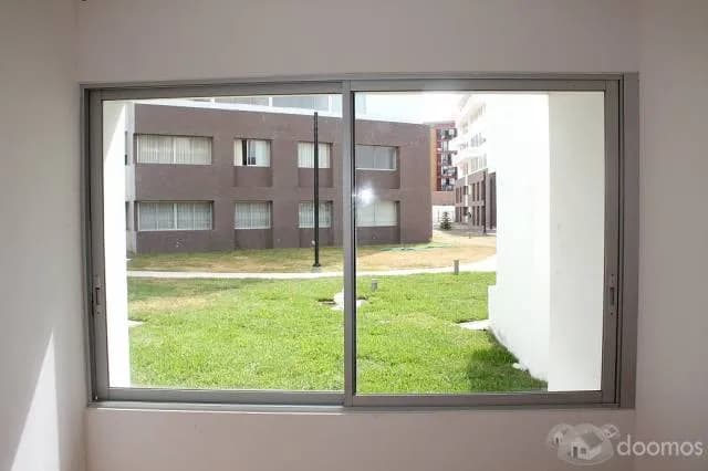 Departamento en Surco (casi de estreno) — foto 7