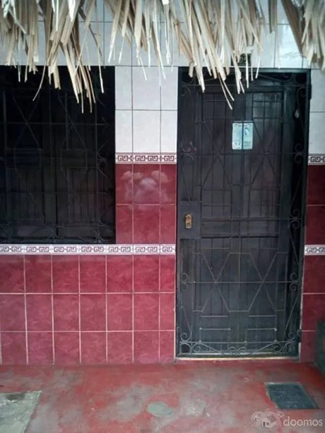 vendo casa — foto 1