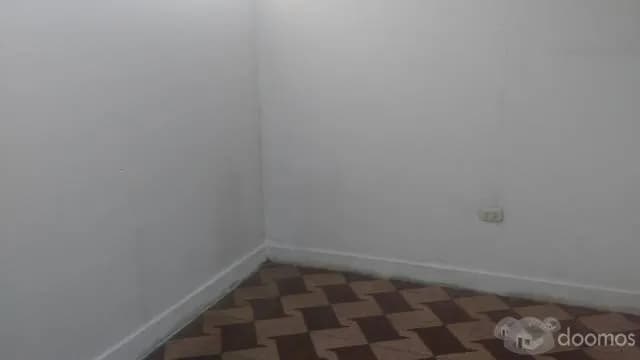 ALQUILER DE CUARTOS - GAMARRA( EMPORIO COMERCIAL) — foto 3