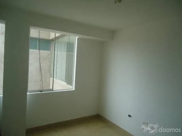 Alquilo Departamento 02 Habitaciones La Perla Callao — foto 3