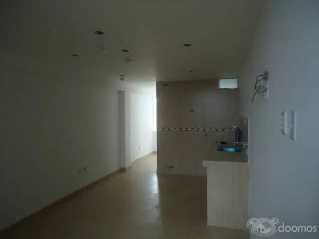 Alquilo Departamento 02 Habitaciones La Perla Callao — foto 5
