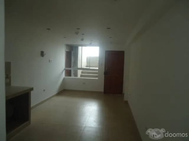 Alquilo Departamento 02 Habitaciones La Perla Callao — foto 6
