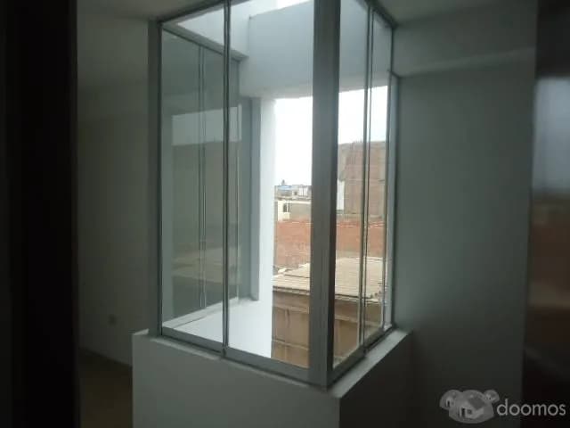 Alquilo Departamento 02 Habitaciones La Perla Callao — foto 8