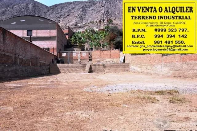 DEPÓSITOS, ALMACENES, ETC . VENTA DE LOCAL — foto 6