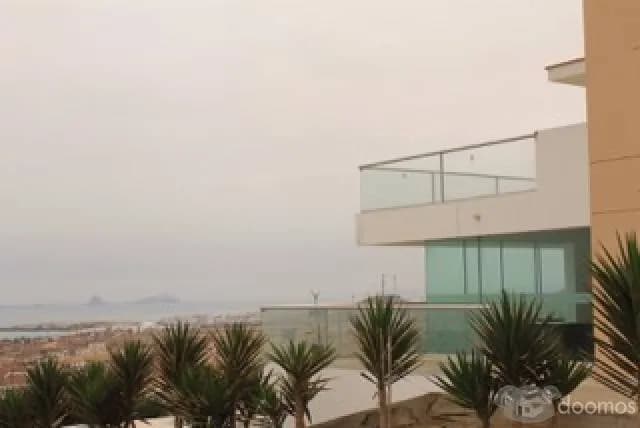 CONDOMINIOS MAR Y BOSQUES — foto 8