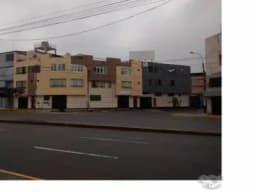 OCACION MODERNO DEPARTAMENTO EXCELENTE UBICACIÓN AV COLONIAL CDRA 15/16 LIMA
