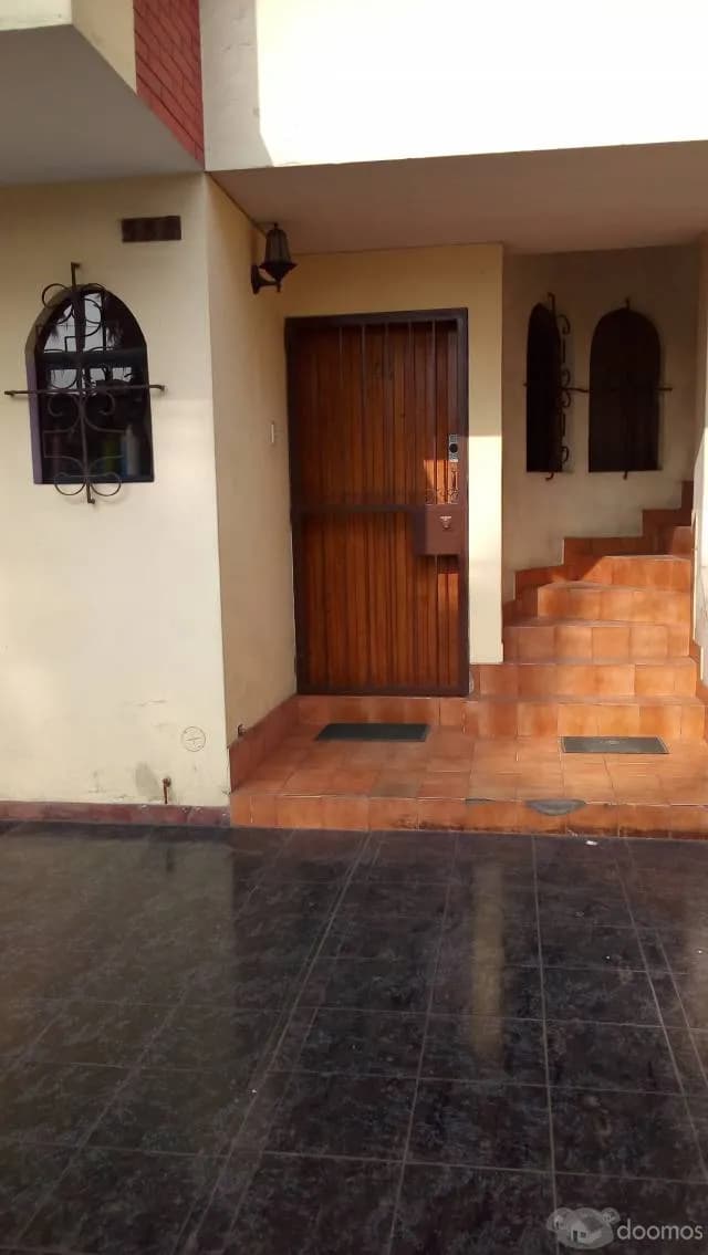 VENTA DE DEPARTAMENTO EN LA MOLINA — foto 1