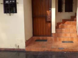 VENTA DE DEPARTAMENTO EN LA MOLINA