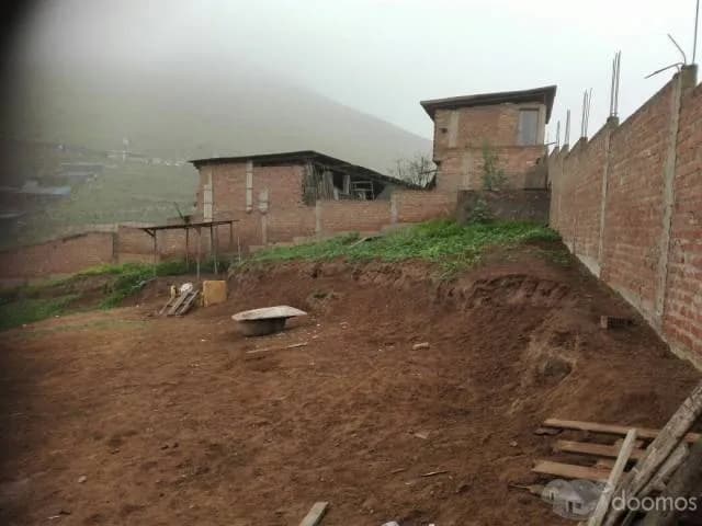 OCASION: Vendo terreno — foto 7