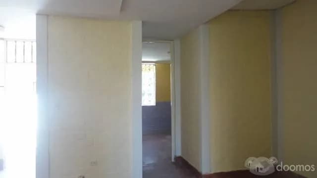 VENDO CASA EXCELENTE UBICACIÓN — foto 3