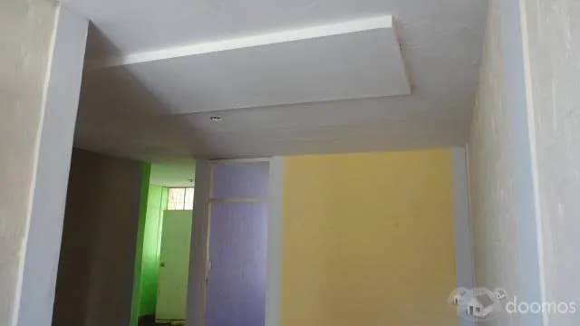 VENDO CASA EXCELENTE UBICACIÓN — foto 4