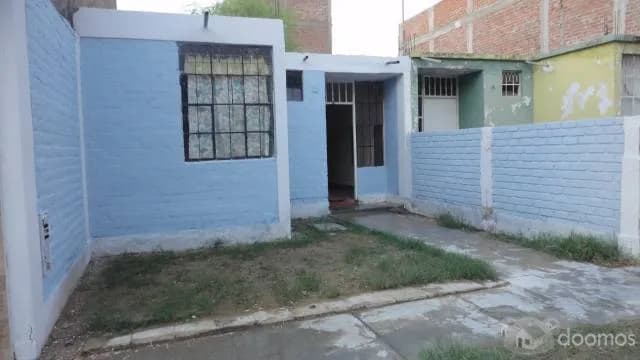 VENDO CASA EXCELENTE UBICACIÓN — foto 5