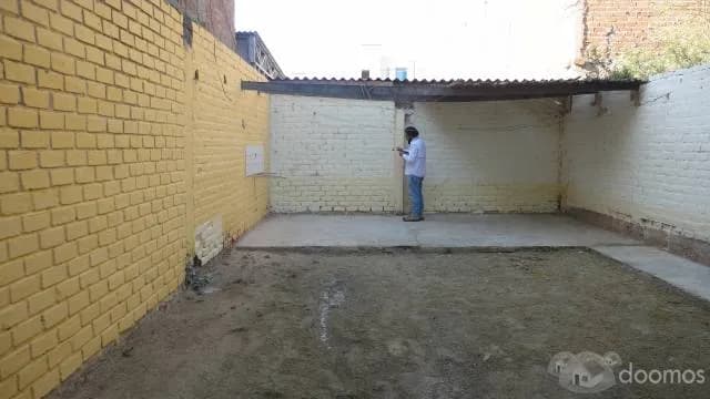 VENDO CASA EXCELENTE UBICACIÓN — foto 6