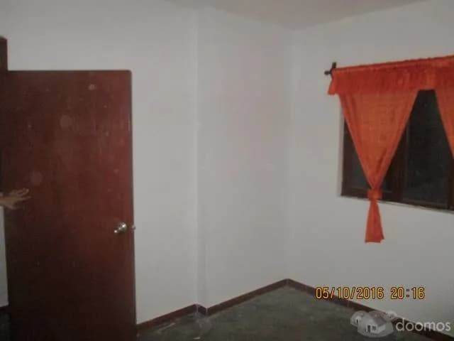 Alquilo habitación para estudiante — foto 1