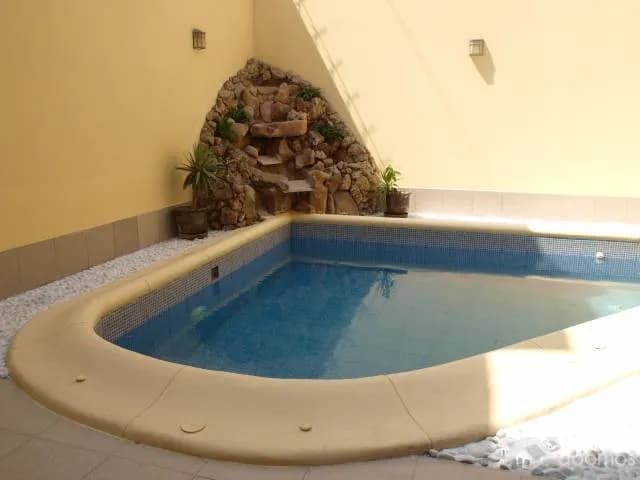 vendo casa — foto 2