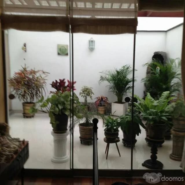 Venta Departamento - Surco- Inmobiliaria Aomi Asul — foto 1