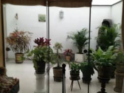 Venta Departamento - Surco- Inmobiliaria Aomi Asul