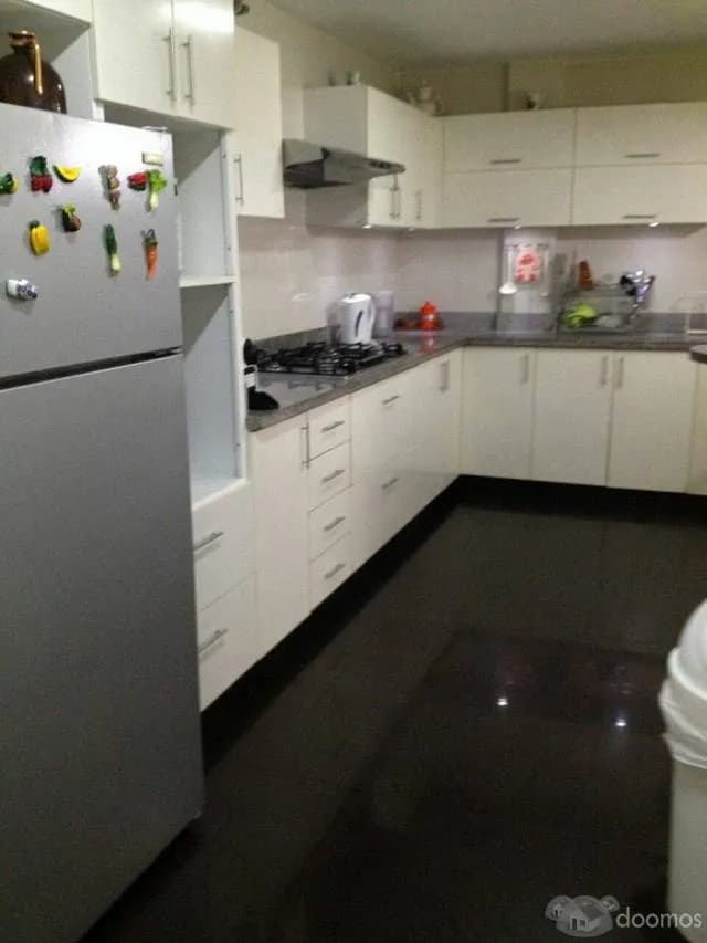 Venta Departamento - Surco- Inmobiliaria Aomi Asul — foto 2